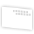 Calendrier bancaire