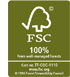 Logo FSC
