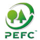 logo PEFC
