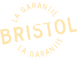 La garantie bristol